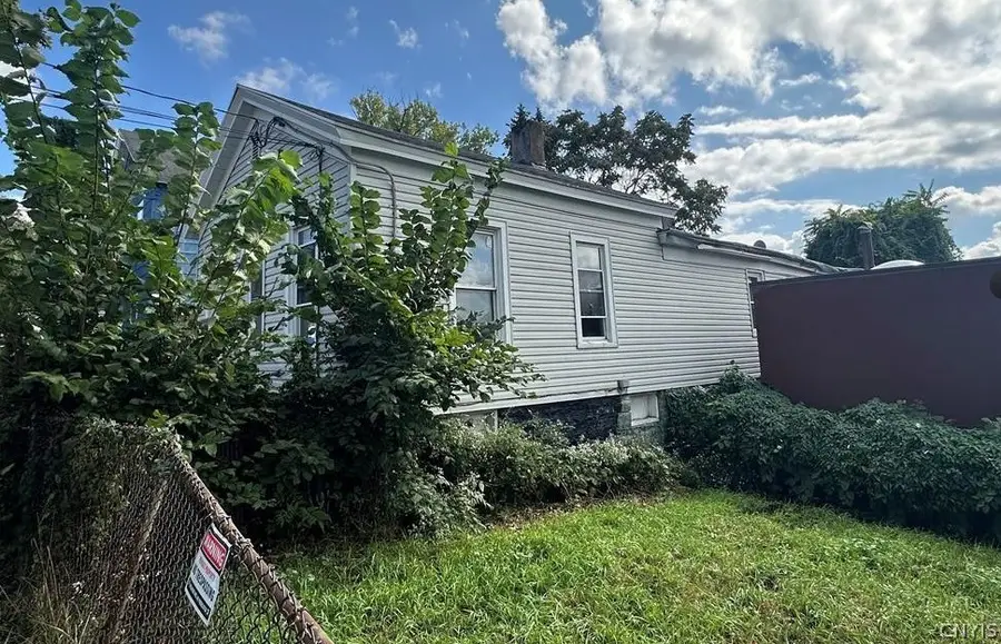 147 Steuben Street, Syracuse, NY 13208 - #3