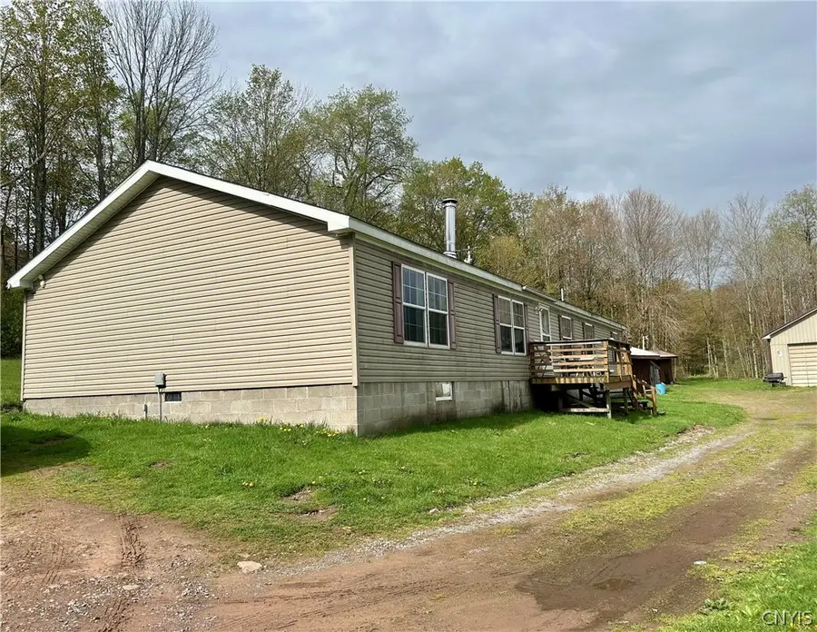 7 Beach Road, Camden, NY 13316 - #2