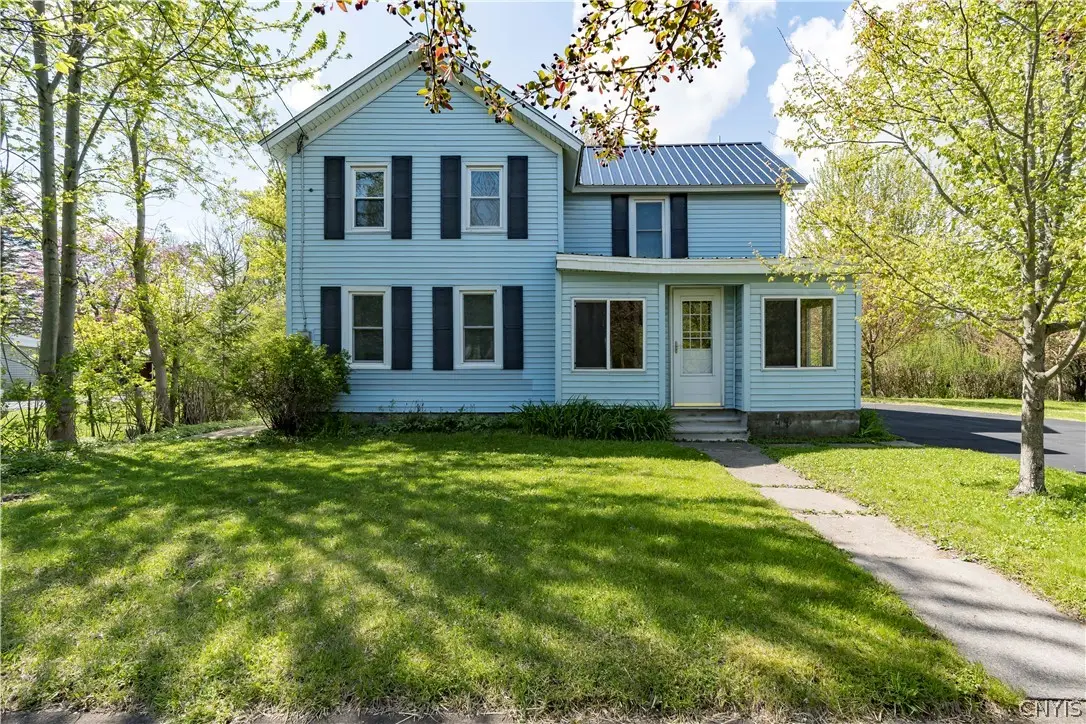 223 Wealtha Avenue, Watertown, NY 13601 - #1