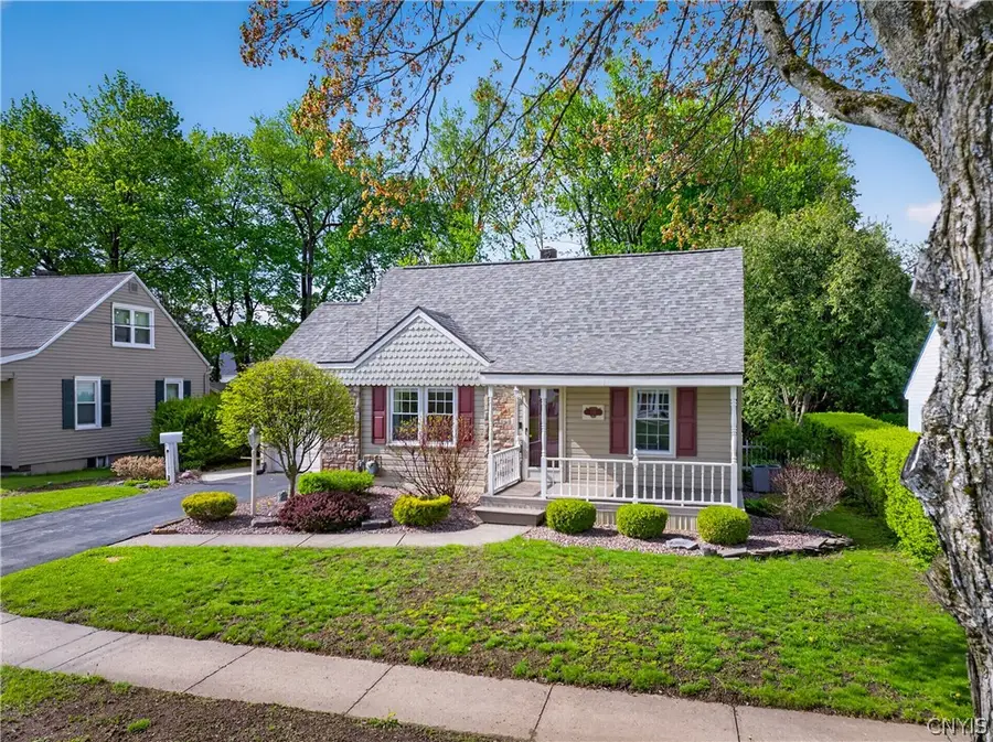 130 Riverview Parkway N, Rome, NY 13440 - #2