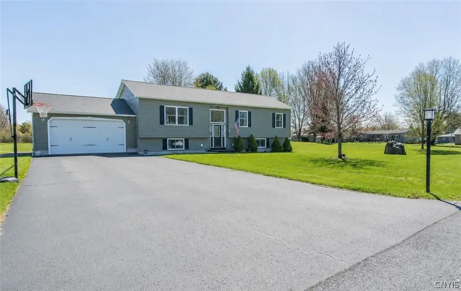 2 Grant Street, Dexter, NY 13634 - #2