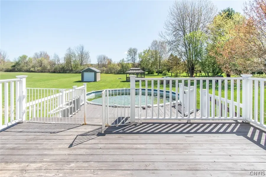2 Grant Street, Dexter, NY 13634 - #3