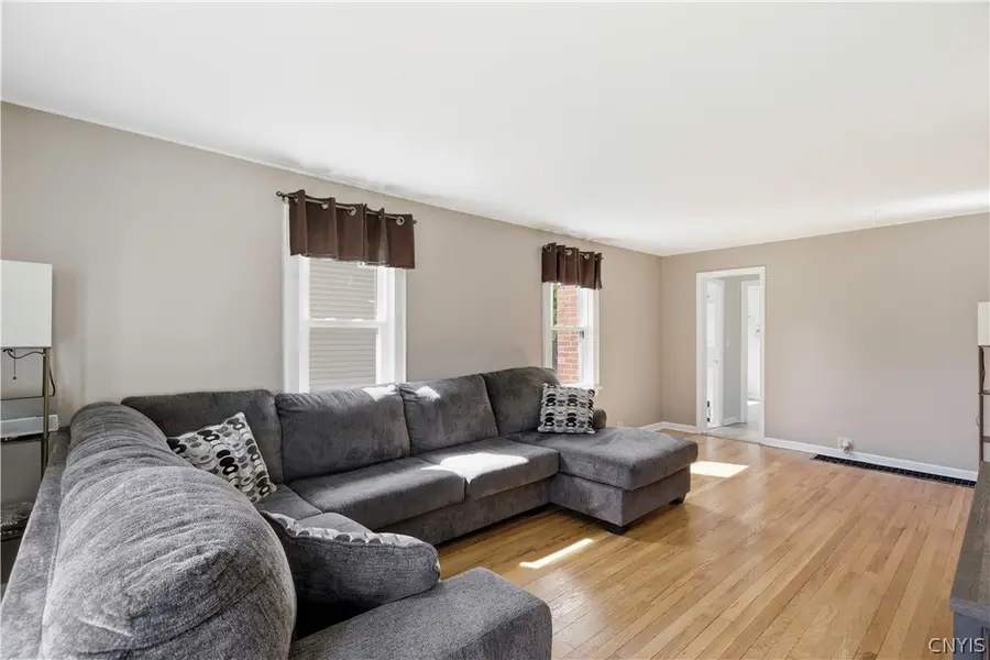 106 Lynhurst Avenue, Syracuse, NY 13212 - #2