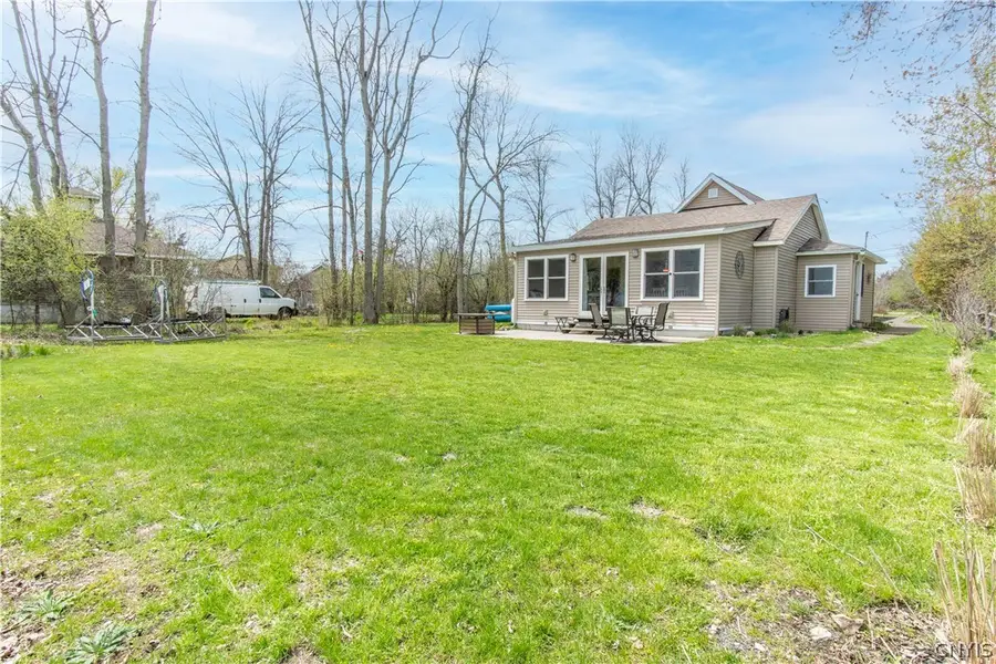 10360 Lasher Road, Henderson, NY 13650 - #3