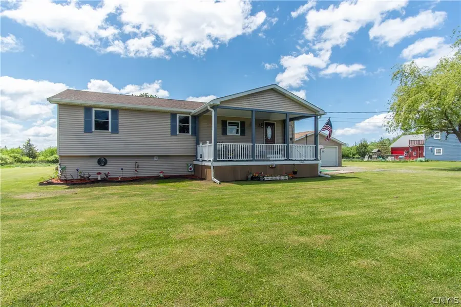 9368 Middle Road, Dexter, NY 13634 - #3