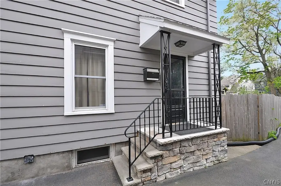 956 Westmoreland Avenue, Syracuse, NY 13210 - #3