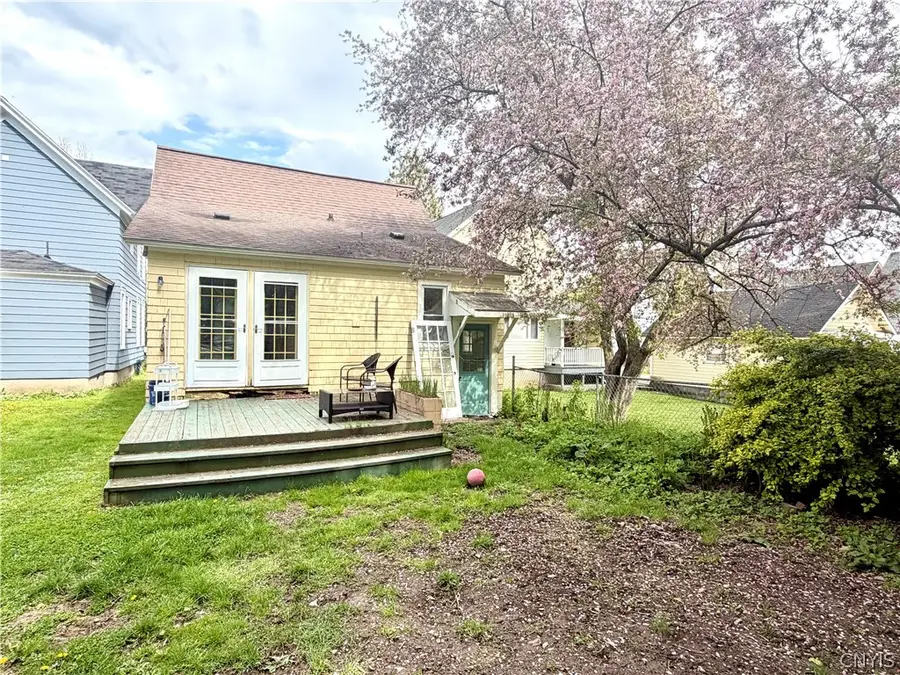 79 1/2 Hamlin Street, Cortland, NY 13045 - #2