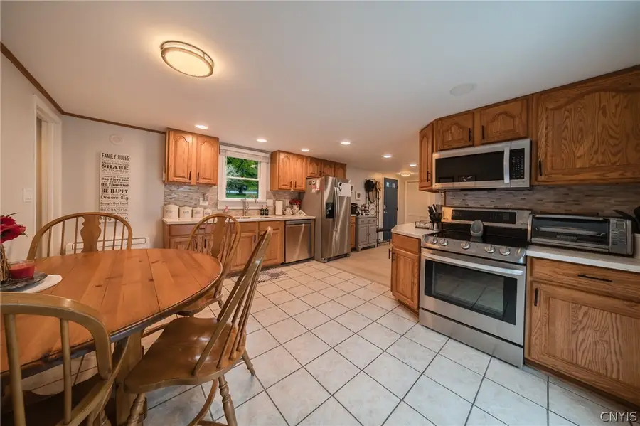 10026 Jordan Road, Jordan, NY 13080 - #3