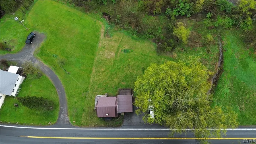 2583 State Route 168, Mohawk, NY 13407 - #2