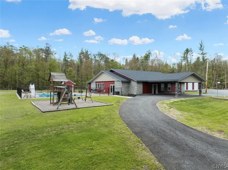 8362 Pinecrest Drive, Rome, NY 13440 - #3
