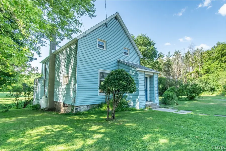 17597 Old Rices Road, Watertown, NY 13601 - #2