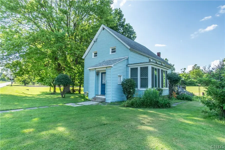 17597 Old Rices Road, Watertown, NY 13601 - #3
