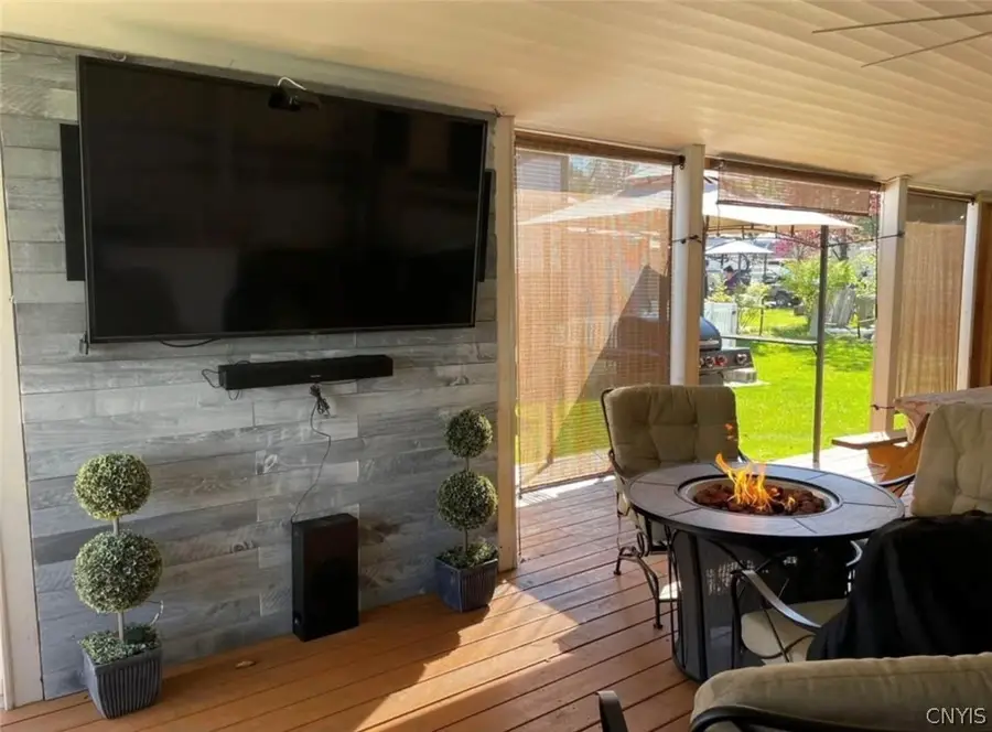 80 Brennan #1317, Pulaski, NY 13142 - #2