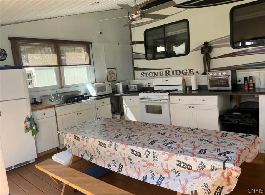 80 Brennan #1317, Pulaski, NY 13142 - #3