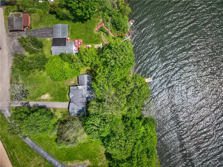 7278 Lake View Drive, Ava, NY 13303 - #3