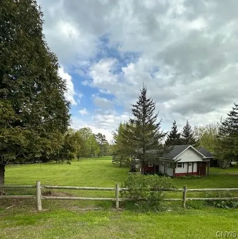 41 Liberty Street, Carthage, NY 13619