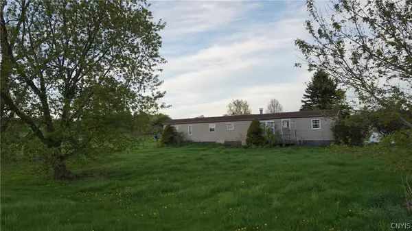 12511 County Route 71, Adams, NY 13605
