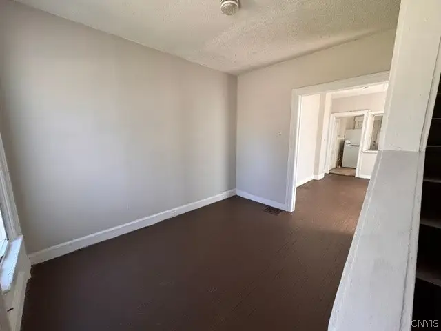 105 Pendleton Street, Cortland, NY 13045 - #3