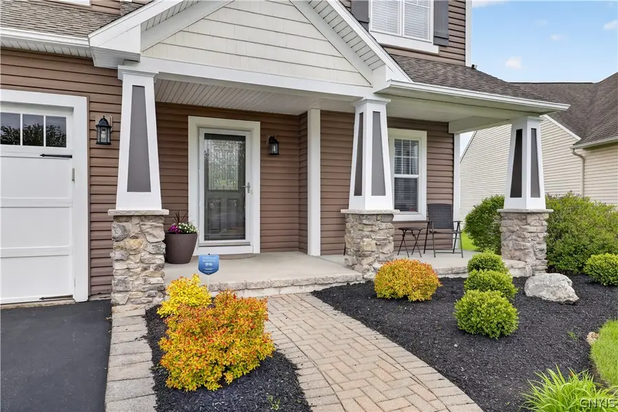 8195 Fenimore Court, Liverpool, NY 13090 - #3