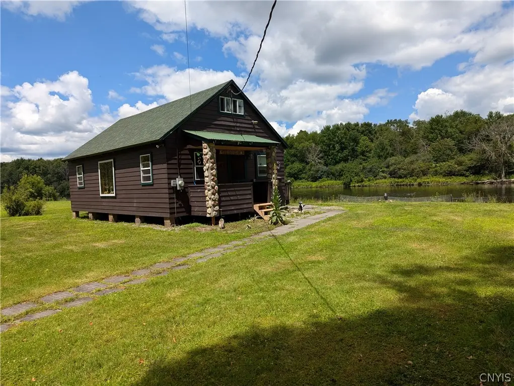 7270 Martin Drive, Boonville, NY 13309 - #1