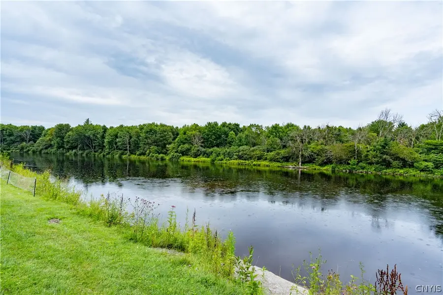 7270 Martin Drive, Boonville, NY 13309 - #2