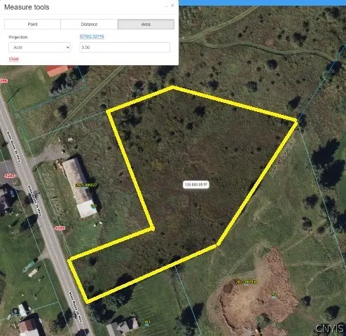 Rt-26, Turin, NY 13473 - #1