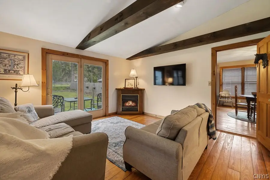 2103 Main Street, Cazenovia, NY 13035 - #2