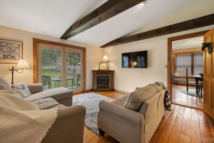 2103 Main Street, Cazenovia, NY 13035 - #3