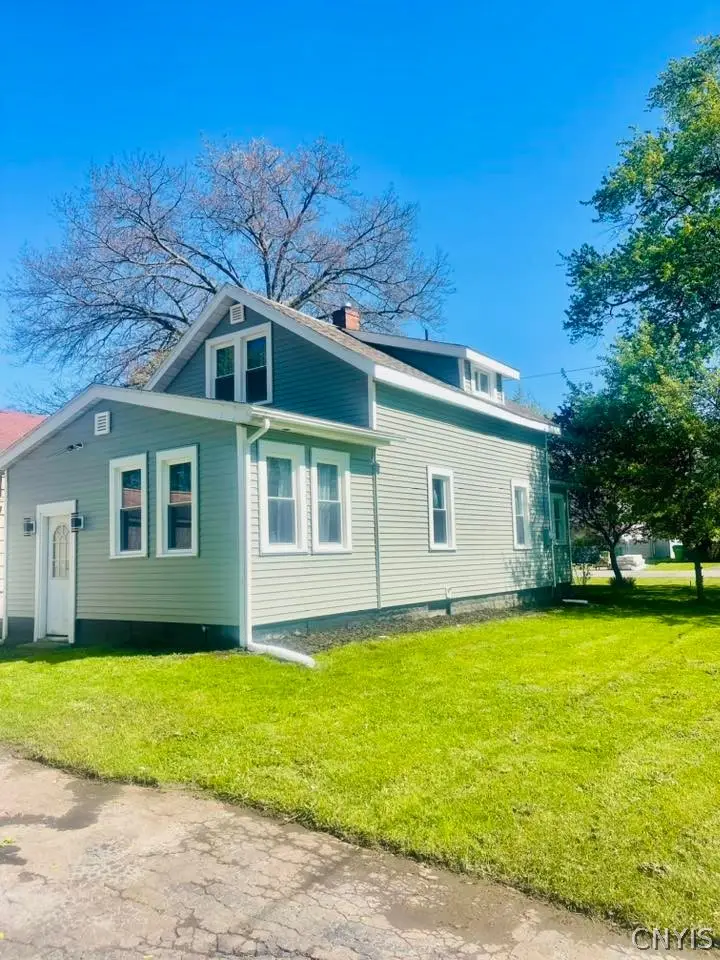 334 Richfield Boulevard, Syracuse, NY 13211 - #1