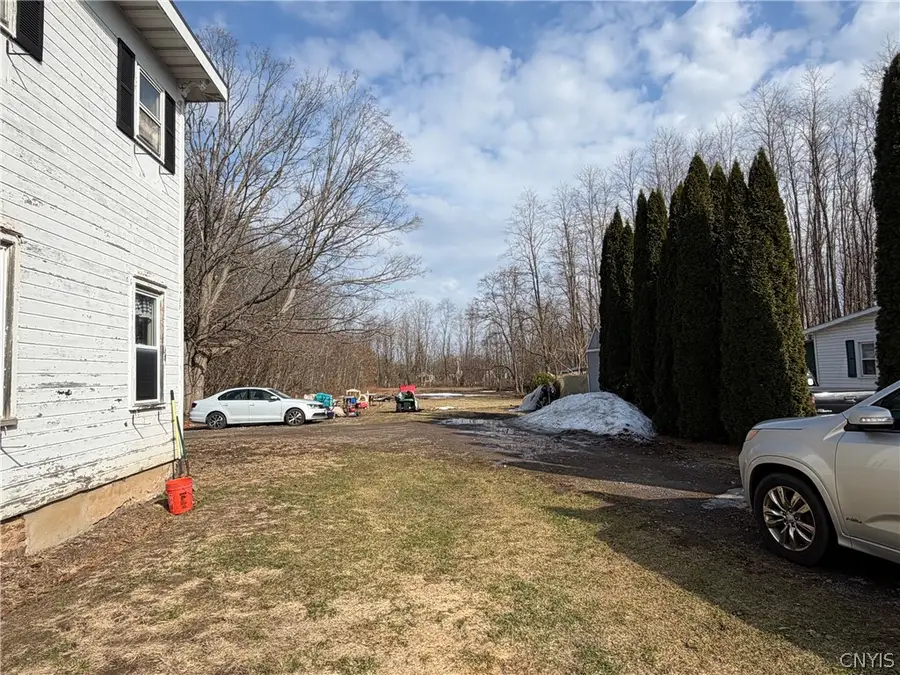 8478 Henry Clay Boulevard, Clay, NY 13041 - #3
