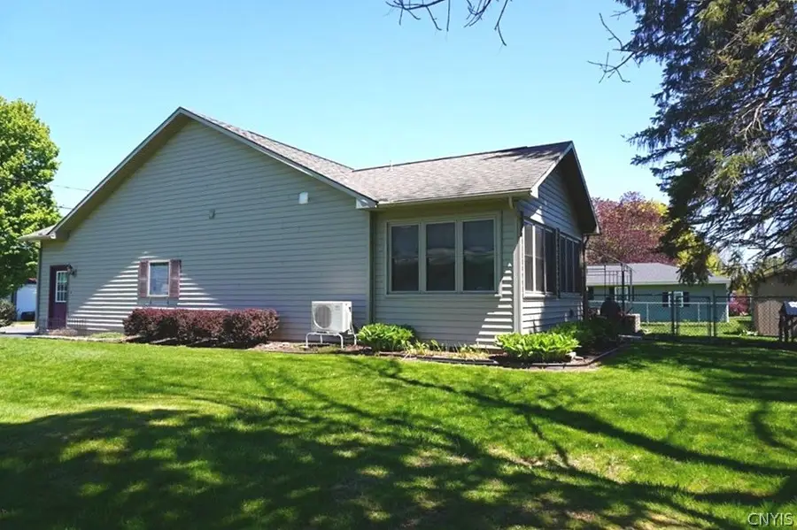 10 Prospect Street, Oswego, NY 13126 - #3