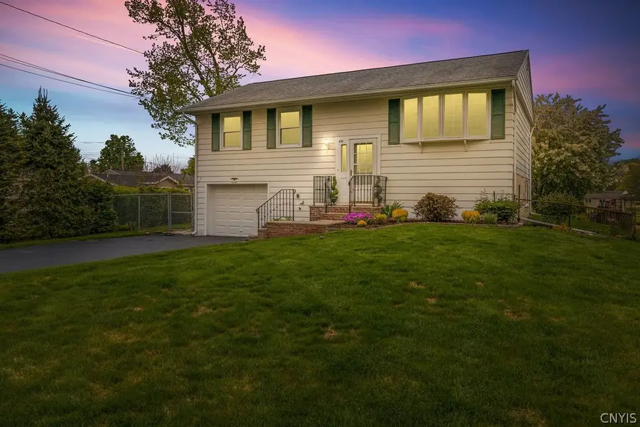 4191 Rigel Course, Liverpool, NY 13090 - #2