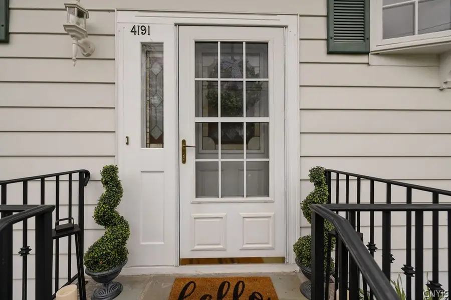 4191 Rigel Course, Liverpool, NY 13090 - #3