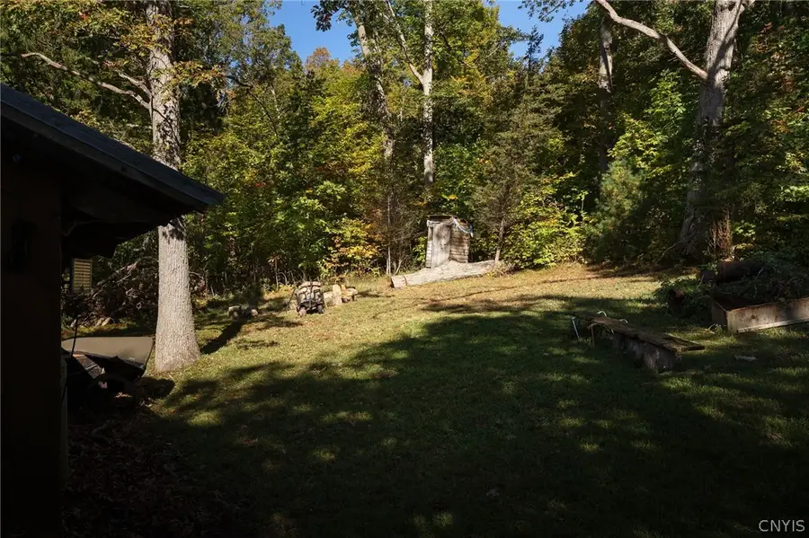7 Big Island, Morristown, NY 13664 - #2