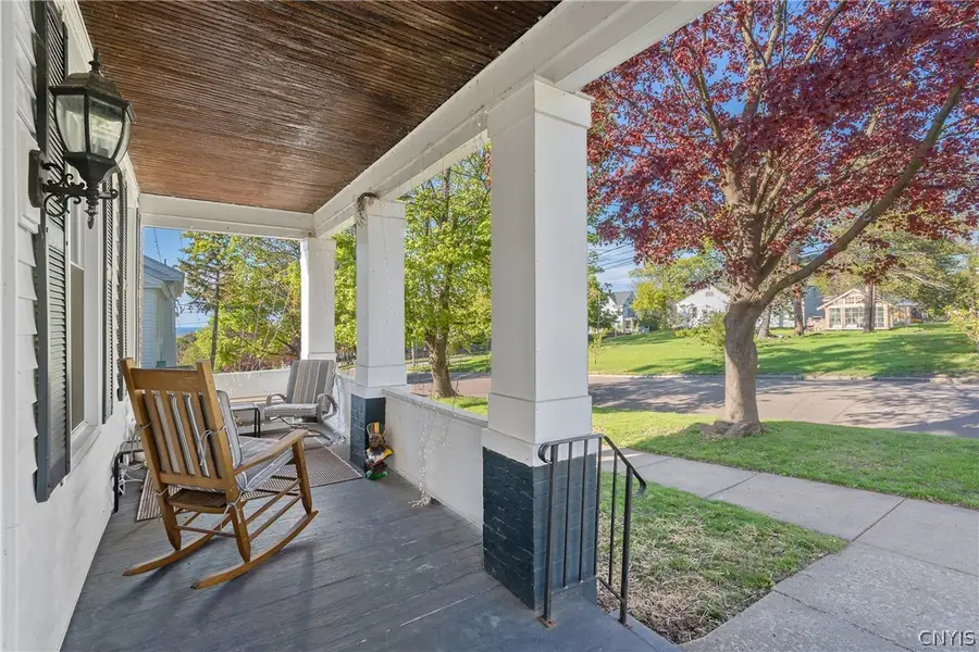 130 E 6th Street, Oswego, NY 13126 - #3