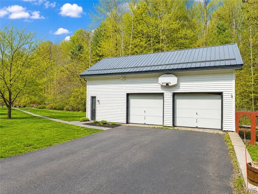 4074 Mcgraw North Road, Cortlandville, NY 13101 - #2