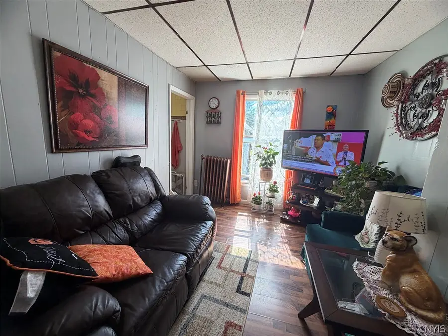 411 James Street, Utica, NY 13501 - #2