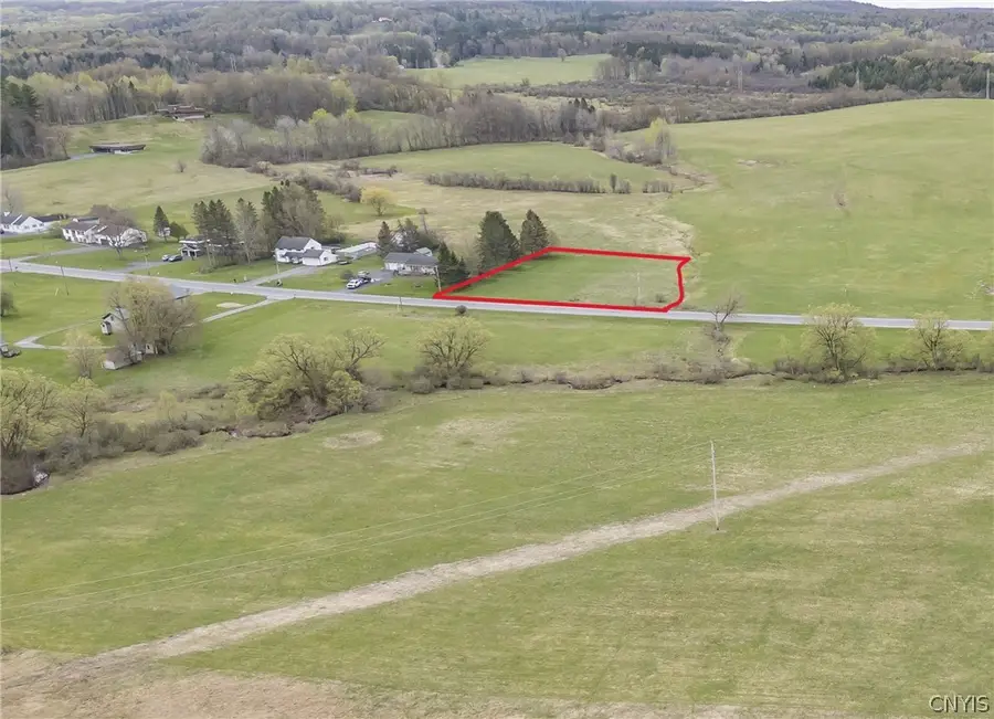 Post Street, Boonville, NY 13309 - #2