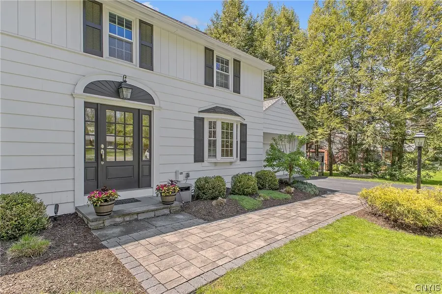 31 Lyndon Road, Fayetteville, NY 13066 - #3