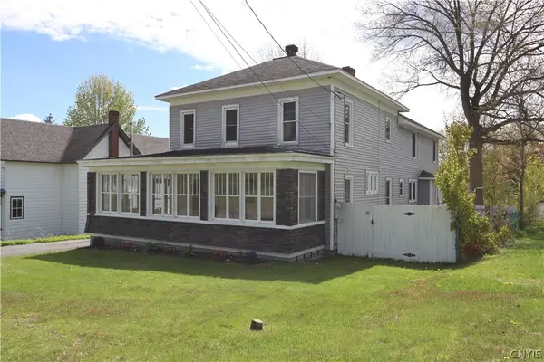 5006 State Route 410, Castorland, NY 13620