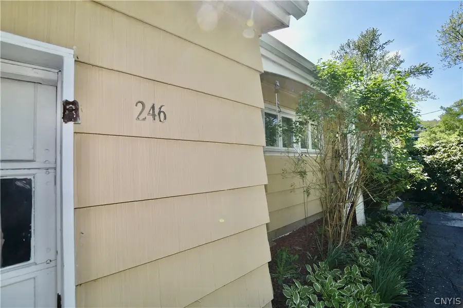 246 Blackberry Road, Liverpool, NY 13090 - #2