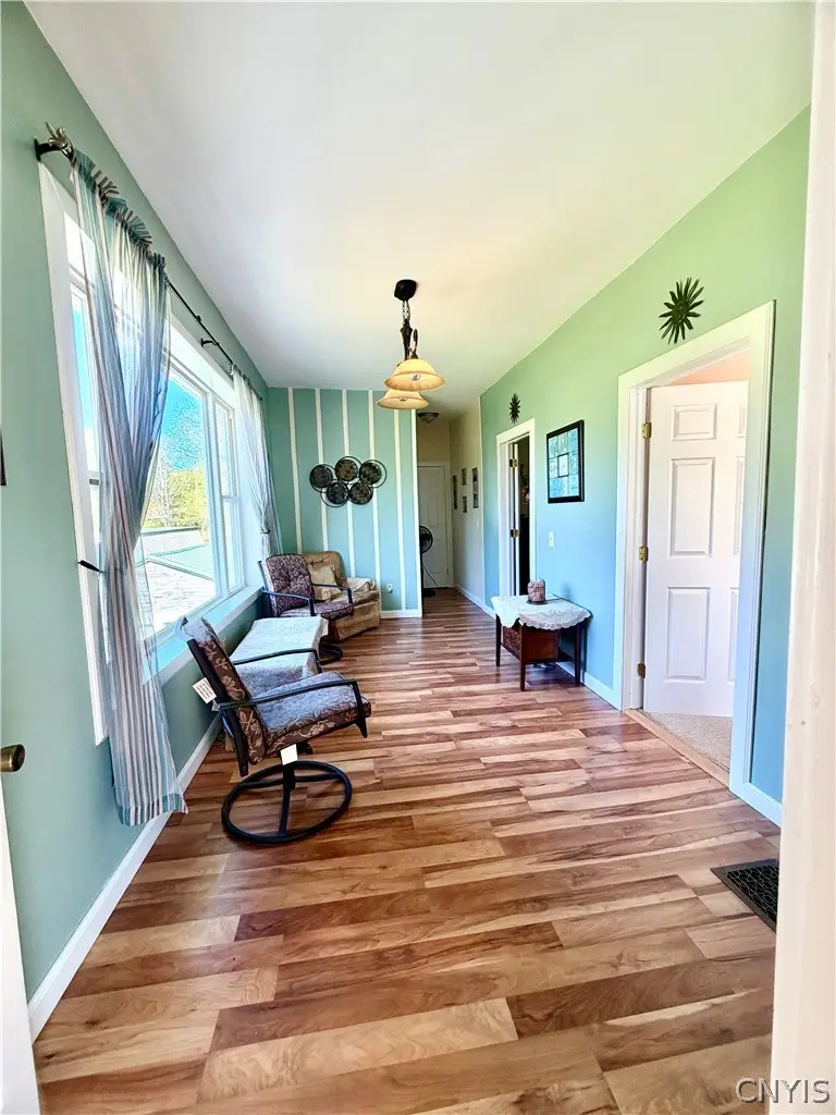 20 Maple Avenue, Lacona, NY 13083 - #3