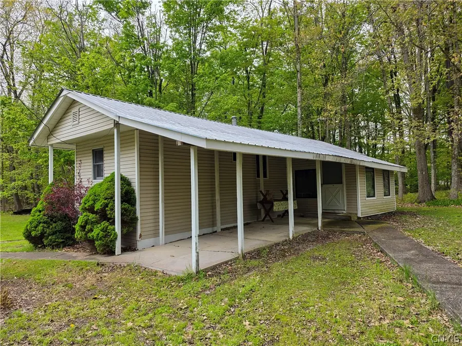 114 Drive 9, Cleveland, NY 13042 - #2