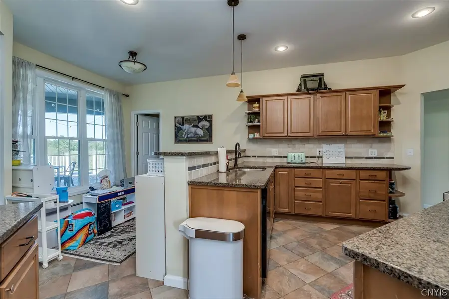 21724 Farney Pit Road, Carthage, NY 13619 - #3