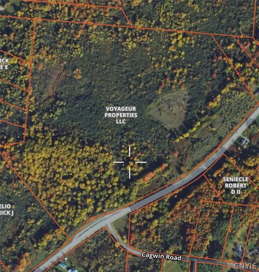 Washington, Watertown, NY 13601 - #1