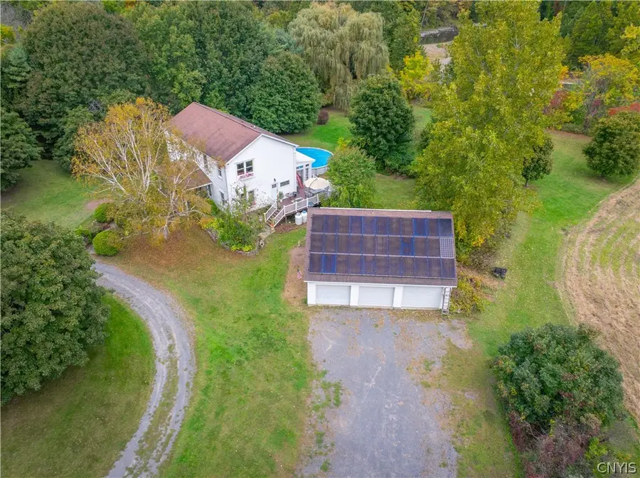 139 Riverview Road, Schoharie, NY 12157 - #2