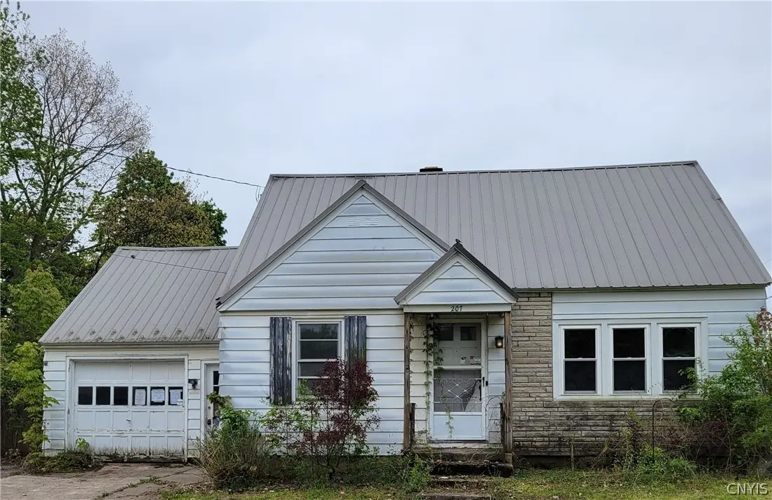 207 Brooklea Drive, Syracuse, NY 13207 - #1