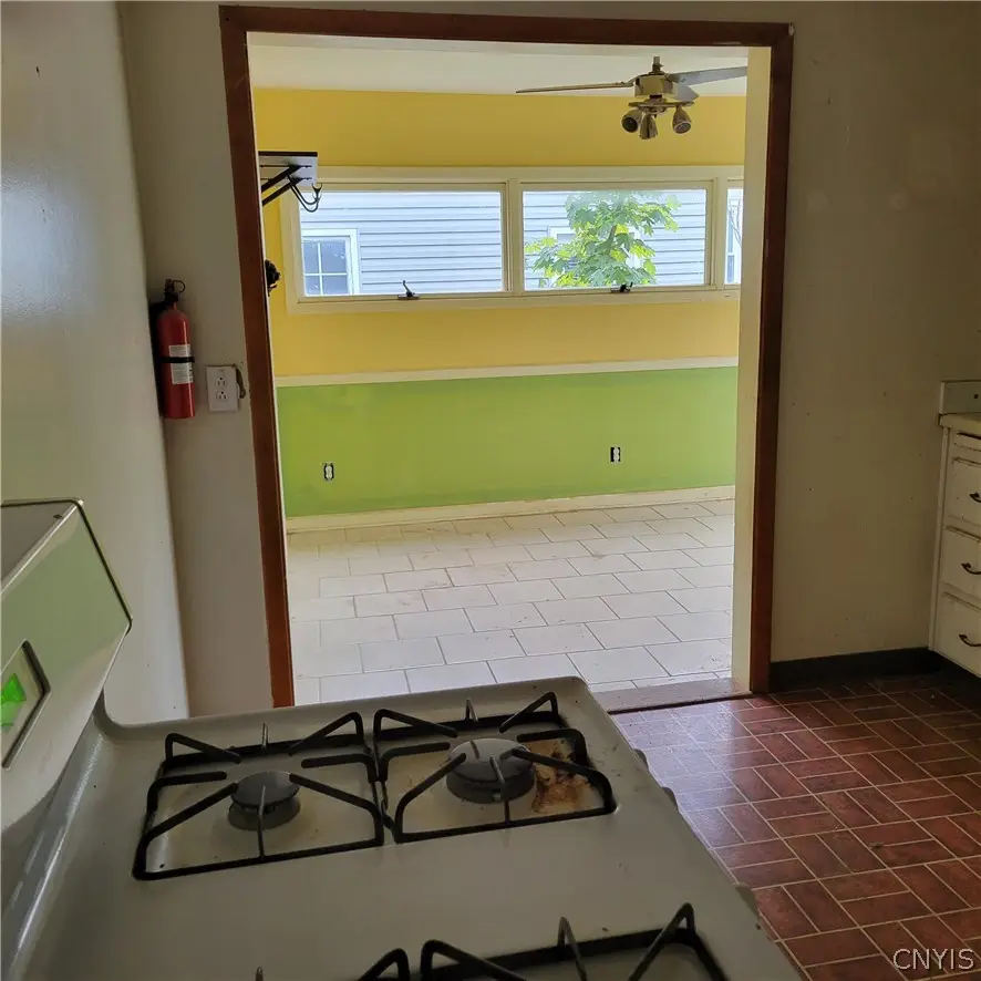 207 Brooklea Drive, Syracuse, NY 13207 - #3