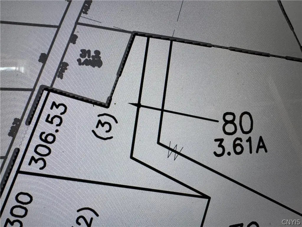 Rt-3, Sackets Harbor, NY 13685 - #1