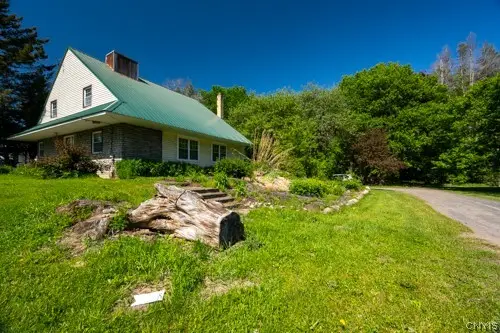 8424 Turin Road, Rome, NY 13440 - #2